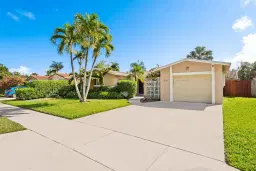 Picture of 1316 Arthur St, Hollywood, FL 33019