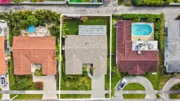 Picture of 1316 Arthur St, Hollywood, FL 33019
