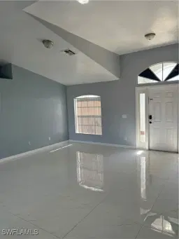 Picture of 227 NW 23Rd Ter, Cape Coral, FL 33993