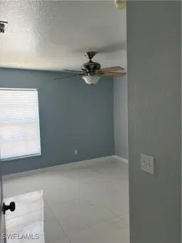 Picture of 227 NW 23Rd Ter, Cape Coral, FL 33993