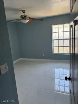 Picture of 227 NW 23Rd Ter, Cape Coral, FL 33993