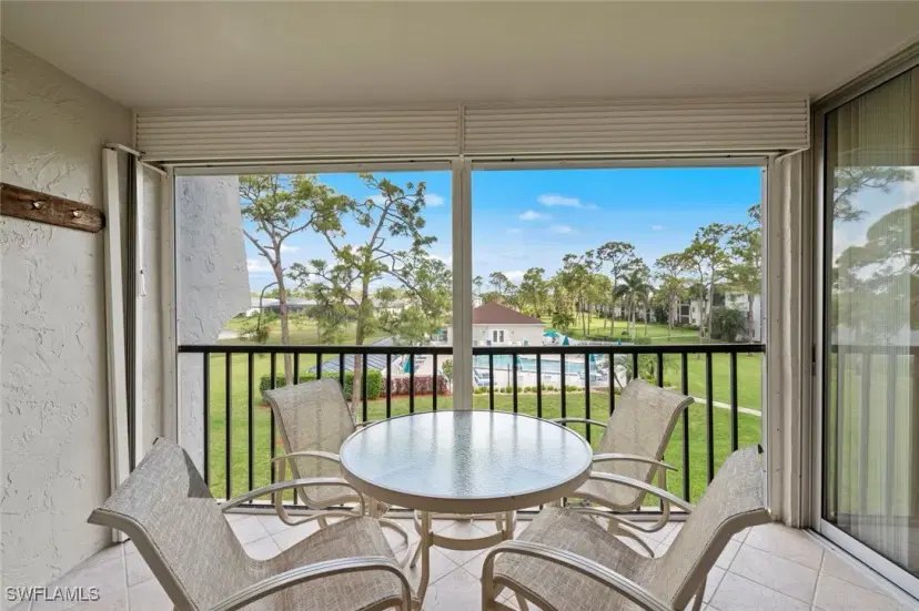 Picture of 25802 Cockleshell Dr 315, Bonita Springs FL 34135
