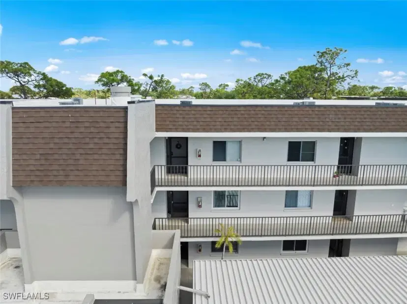 Picture of 25802 Cockleshell Dr 315, Bonita Springs FL 34135