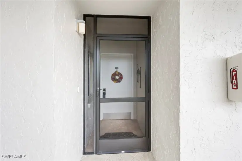 Picture of 25802 Cockleshell Dr 315, Bonita Springs FL 34135