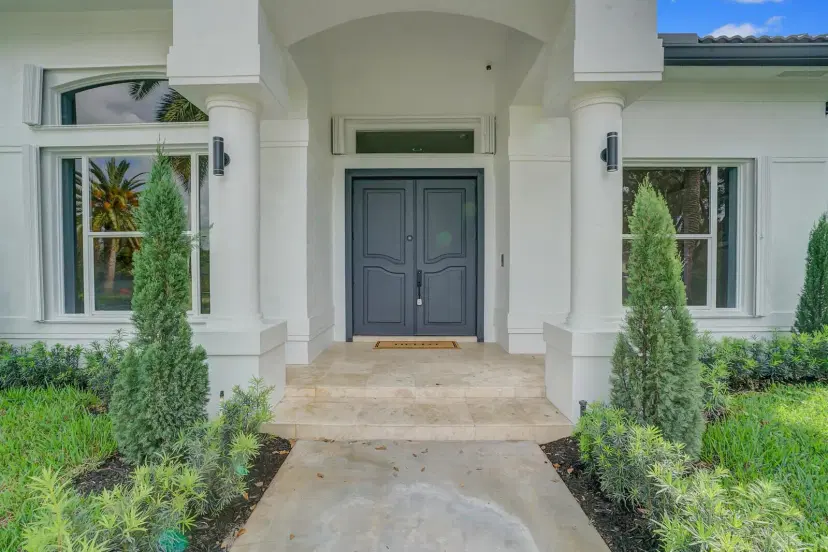Picture of 6282 NW 74Th Terrace, Parkland FL 33067