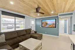 Picture of 2803 Duke Lane, Delray Beach, FL 33445