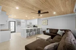 Picture of 2803 Duke Lane, Delray Beach, FL 33445