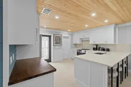 Picture of 2803 Duke Lane, Delray Beach, FL 33445