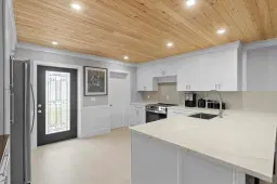 Picture of 2803 Duke Lane, Delray Beach, FL 33445