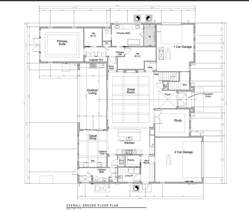 Picture of 212 Gregory Place, West Palm Beach FL 33405