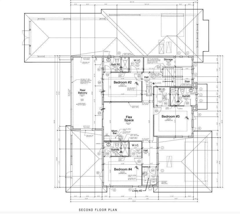 Picture of 212 Gregory Place, West Palm Beach FL 33405