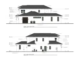 Picture of 212 Gregory Place, West Palm Beach, FL 33405