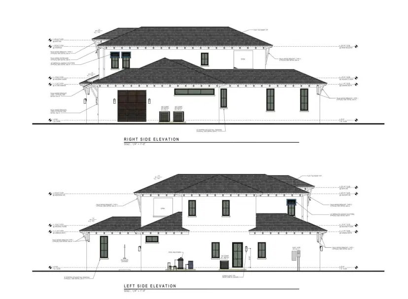 Picture of 212 Gregory Place, West Palm Beach FL 33405