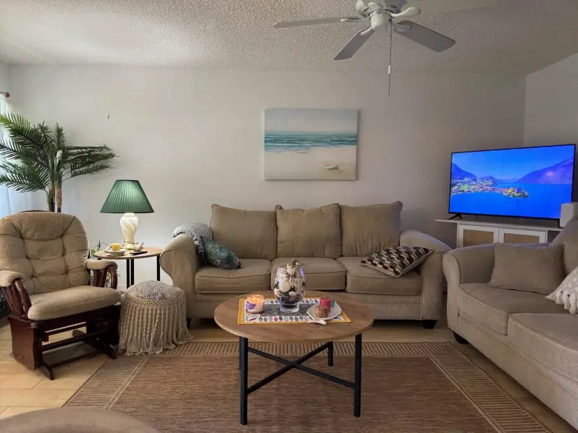 Picture of 802 SE 7Th St 306, Deerfield Beach FL 33441