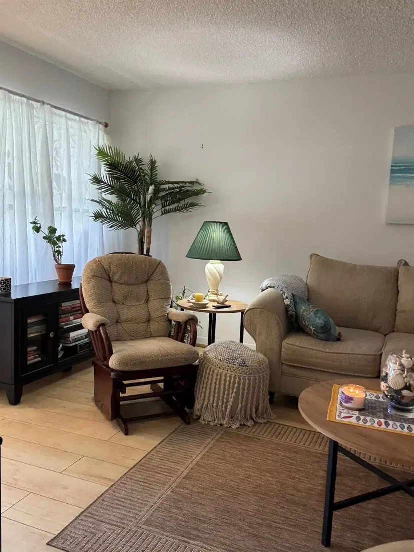 Picture of 802 SE 7Th St 306, Deerfield Beach FL 33441