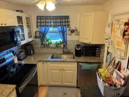 Picture of 802 SE 7Th St 306, Deerfield Beach, FL 33441