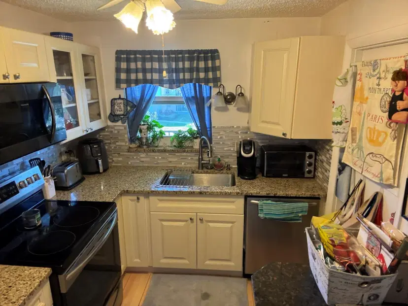 Picture of 802 SE 7Th St 306, Deerfield Beach FL 33441