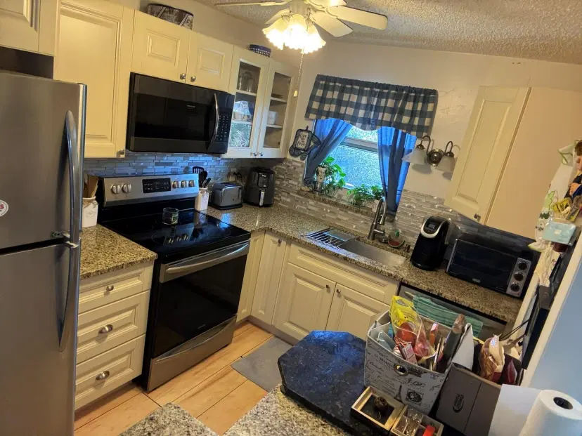 Picture of 802 SE 7Th St 306, Deerfield Beach FL 33441