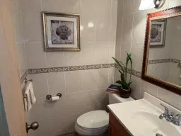 Picture of 802 SE 7Th St 306, Deerfield Beach, FL 33441