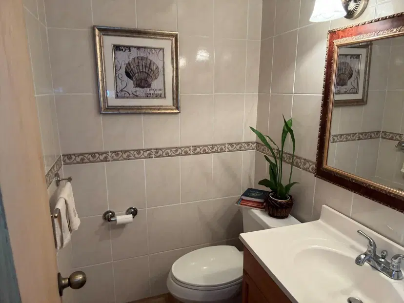 Picture of 802 SE 7Th St 306, Deerfield Beach FL 33441