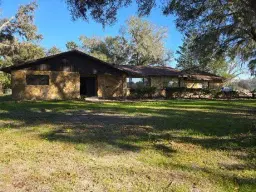 Picture of 6144 Neff Lake Road, Brooksville, FL 34601
