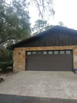 Picture of 6144 Neff Lake Road, Brooksville, FL 34601