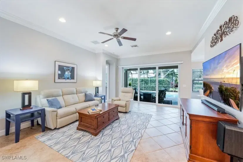 Picture of 10242 Cobble Hill Rd, Bonita Springs FL 34135