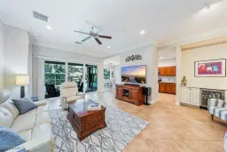 Picture of 10242 Cobble Hill Rd, Bonita Springs, FL 34135