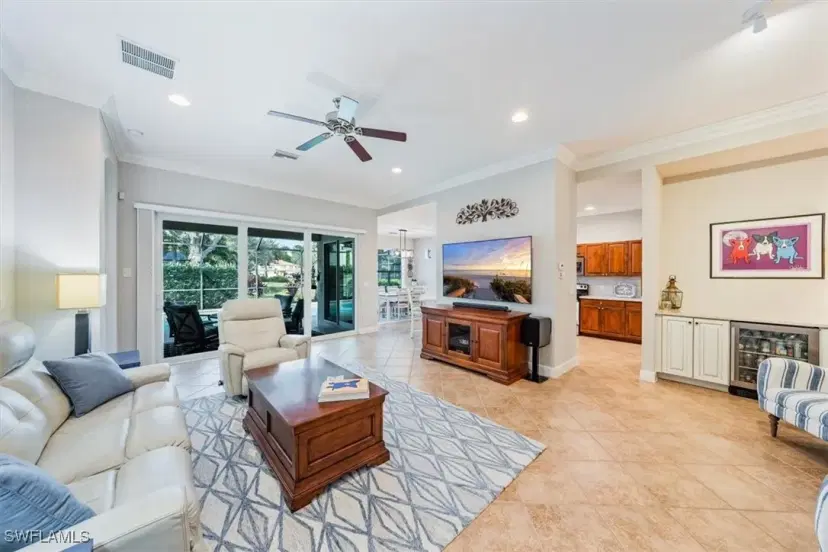 Picture of 10242 Cobble Hill Rd, Bonita Springs FL 34135