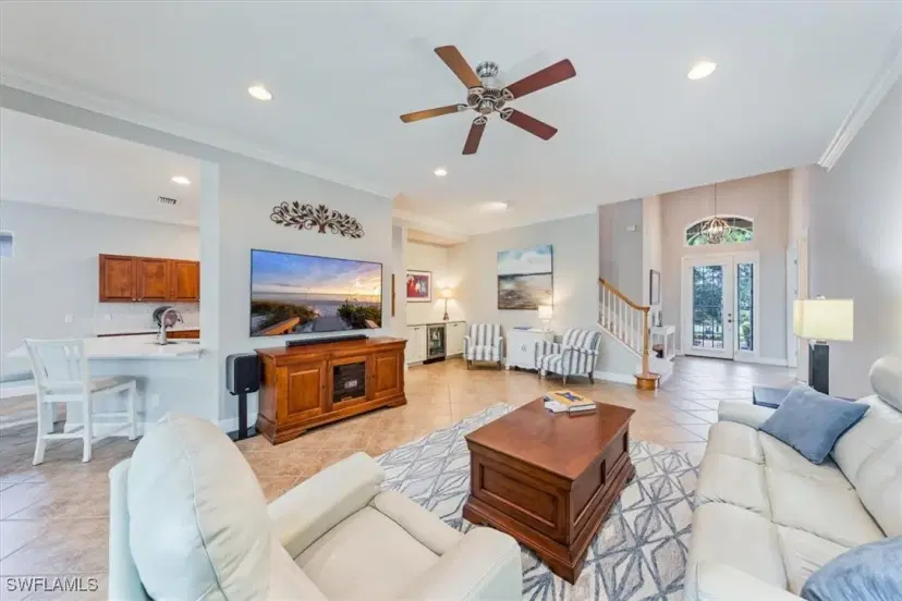 Picture of 10242 Cobble Hill Rd, Bonita Springs FL 34135