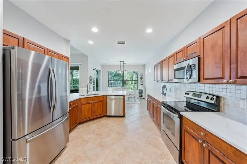 Picture of 10242 Cobble Hill Rd, Bonita Springs FL 34135