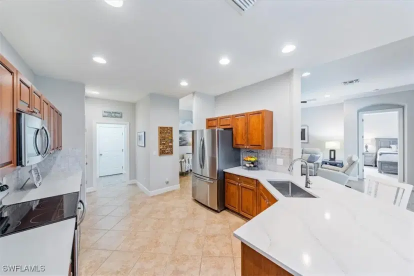 Picture of 10242 Cobble Hill Rd, Bonita Springs FL 34135