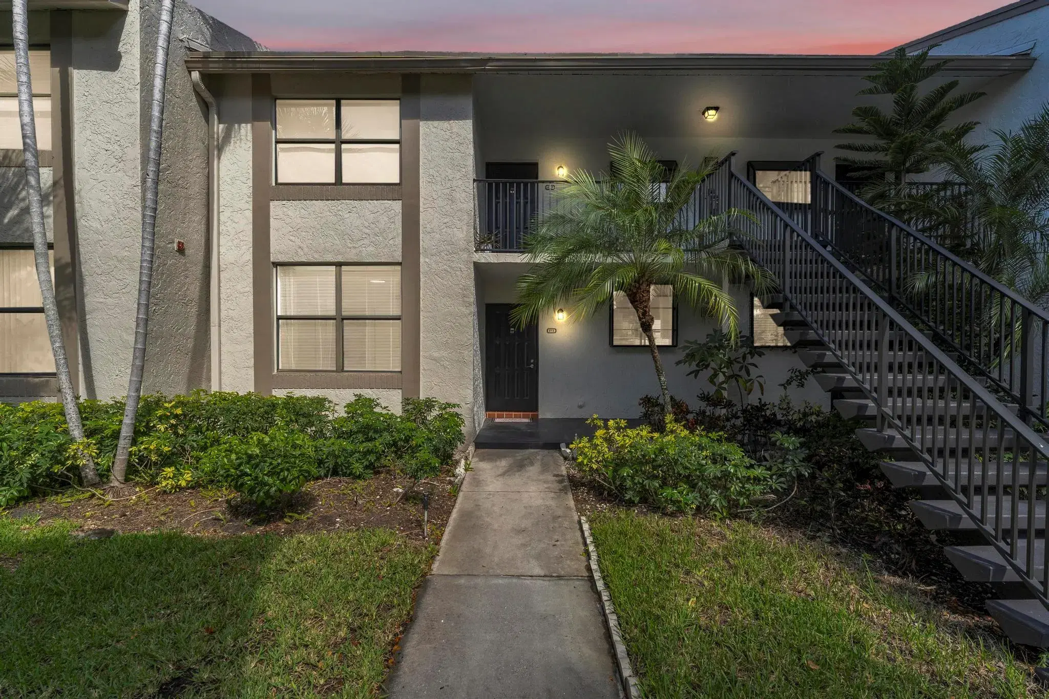 Picture of 1256 S Military Trail 915, Deerfield Beach, FL 33442