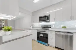 Picture of 1256 S Military Trail 915, Deerfield Beach, FL 33442