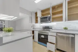 Picture of 1256 S Military Trail 915, Deerfield Beach, FL 33442