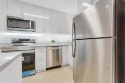 Picture of 1256 S Military Trail 915, Deerfield Beach, FL 33442