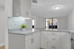 Picture of 1256 S Military Trail 915, Deerfield Beach, FL 33442