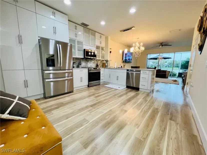 Picture of 16175 Ravina Way S, Naples FL 34110