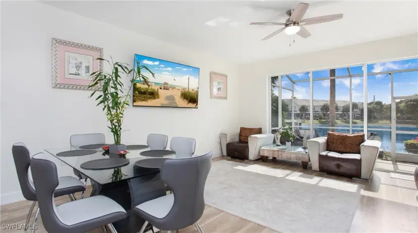 Picture of 16175 Ravina Way S, Naples FL 34110