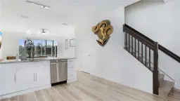 Picture of 16175 Ravina Way S, Naples, FL 34110