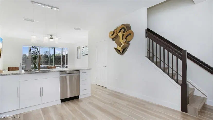 Picture of 16175 Ravina Way S, Naples FL 34110