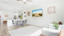Picture of 16175 Ravina Way S, Naples, FL 34110