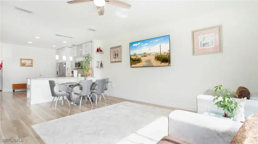 Picture of 16175 Ravina Way S, Naples FL 34110
