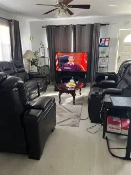 Picture of 2335 NW 171St Ter, Miami Gardens, FL 33056