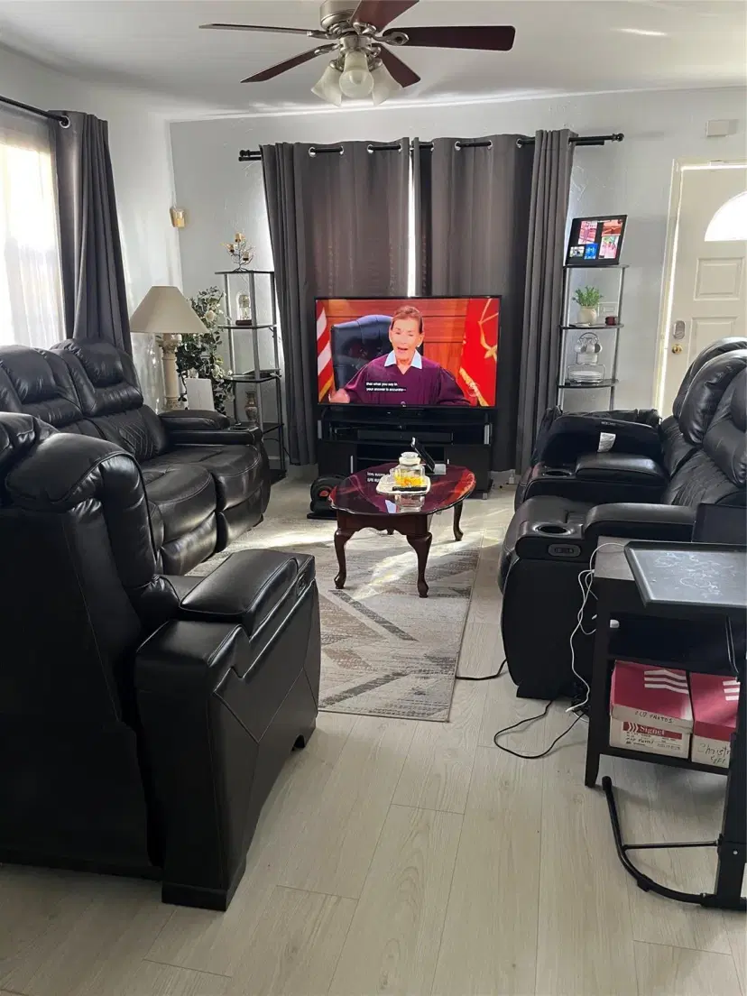 Picture of 2335 NW 171St Ter, Miami Gardens FL 33056