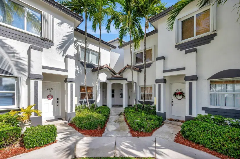 Picture of 2229 SE 25Th Avenue, Homestead FL 33035