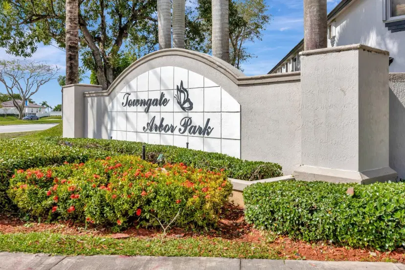 Picture of 2229 SE 25Th Avenue, Homestead FL 33035