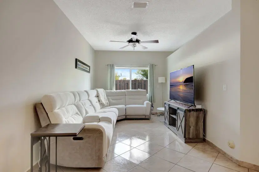 Picture of 2229 SE 25Th Avenue, Homestead FL 33035