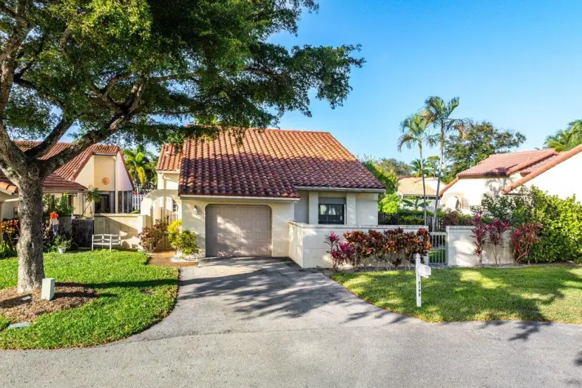 Picture of 2195 NW 14Th Street, Delray Beach FL 33445