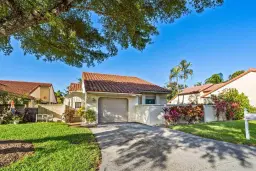 Picture of 2195 NW 14Th Street, Delray Beach, FL 33445